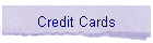 Credit Cards