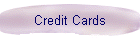 Credit Cards