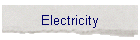 Electricity