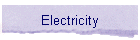 Electricity