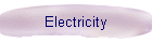 Electricity