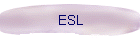 ESL