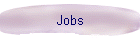 Jobs