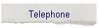 Telephone