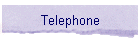 Telephone