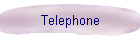 Telephone