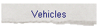 Vehicles