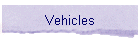 Vehicles