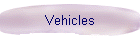 Vehicles